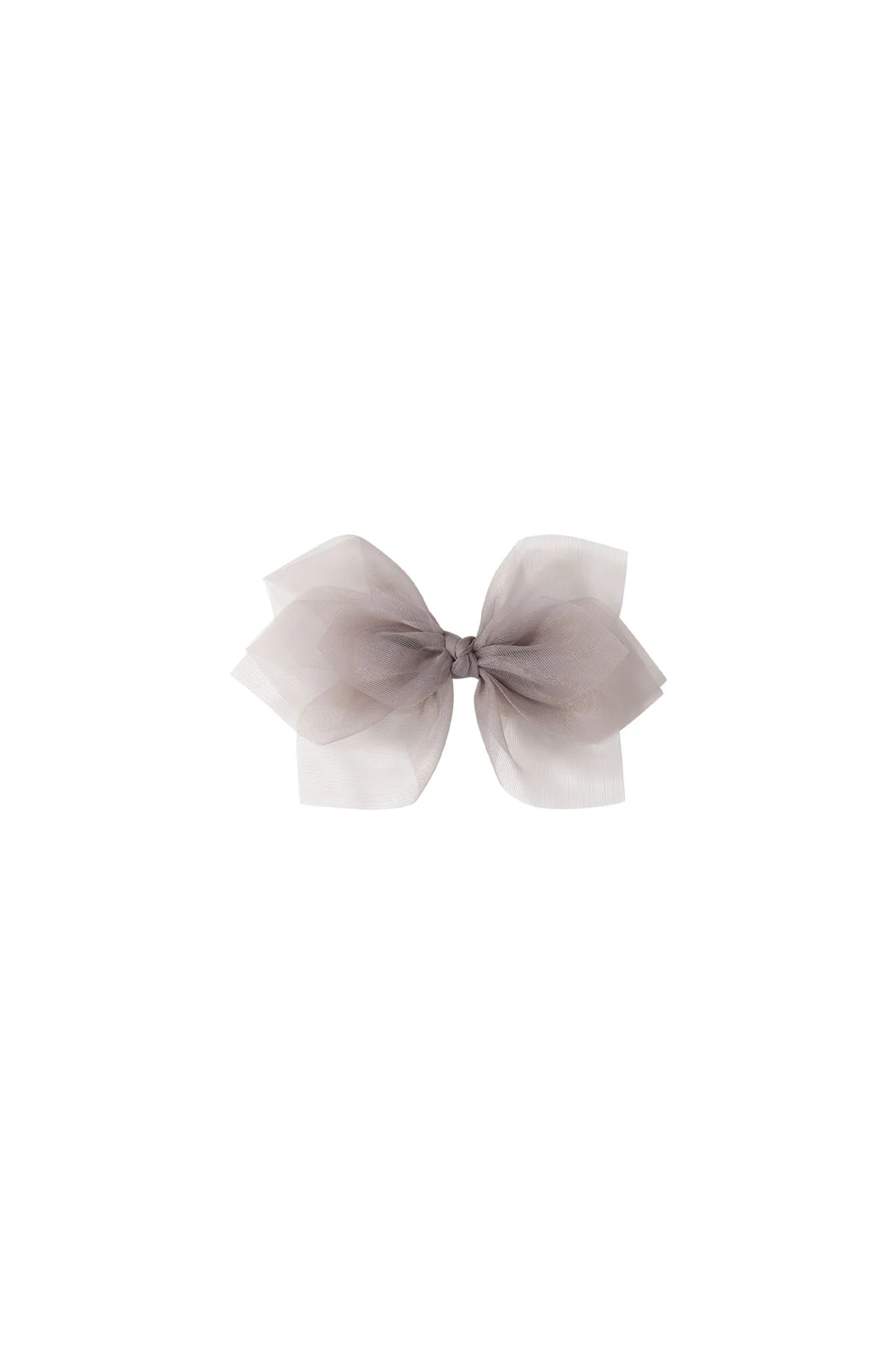 Jamie Kay Fairy Hair Bow Moon