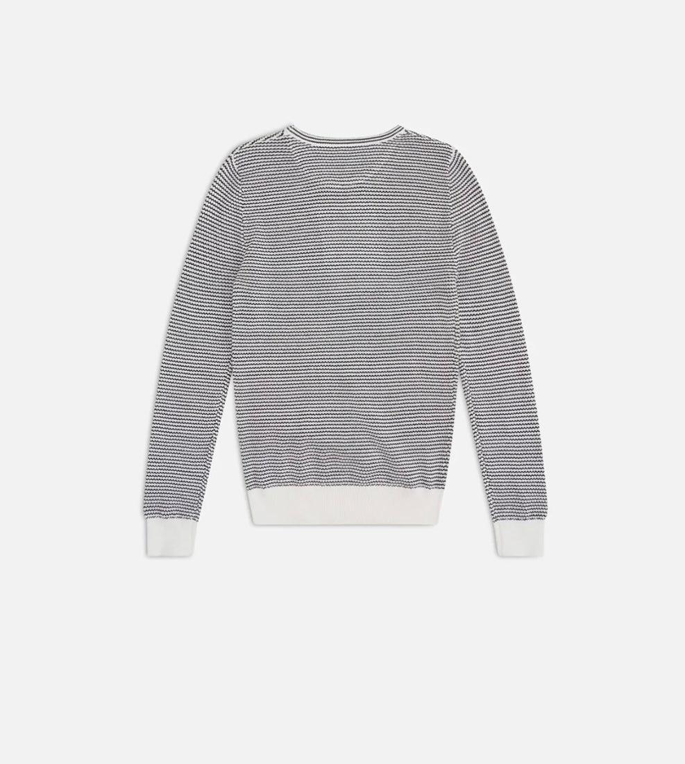 Indie Kids Yardley Knit Navy