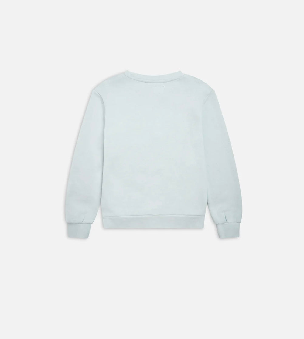 Indie Kids Marcoola Il Sweat Glacier