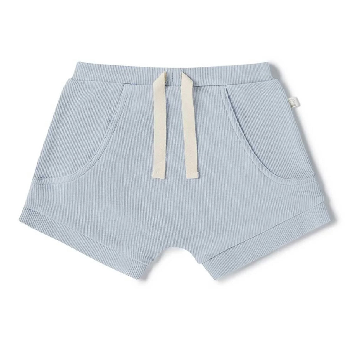 Snuggle Hunny Zen Shorts