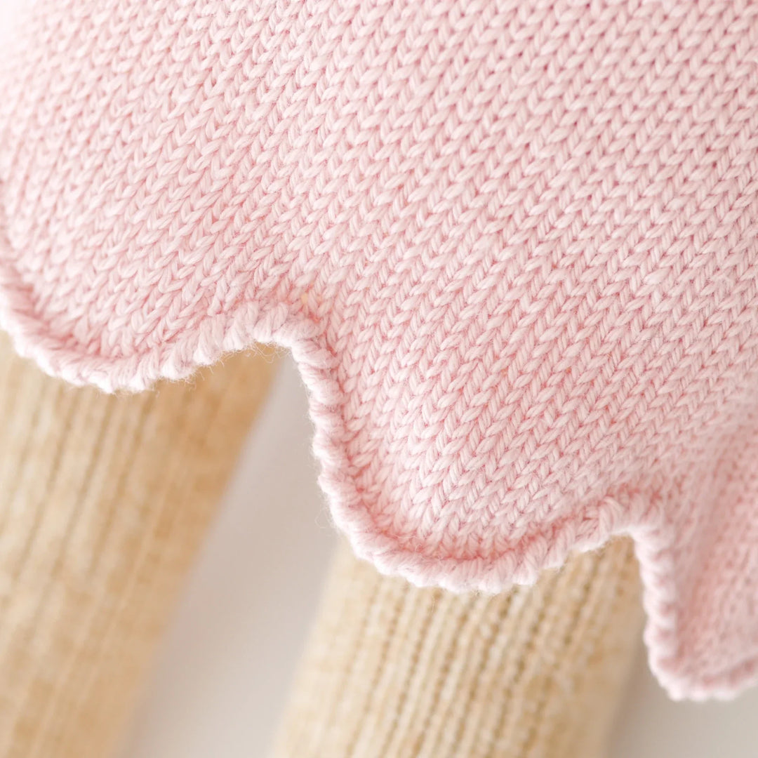 Cuddle + Kind Bella the Honey Bear Regular