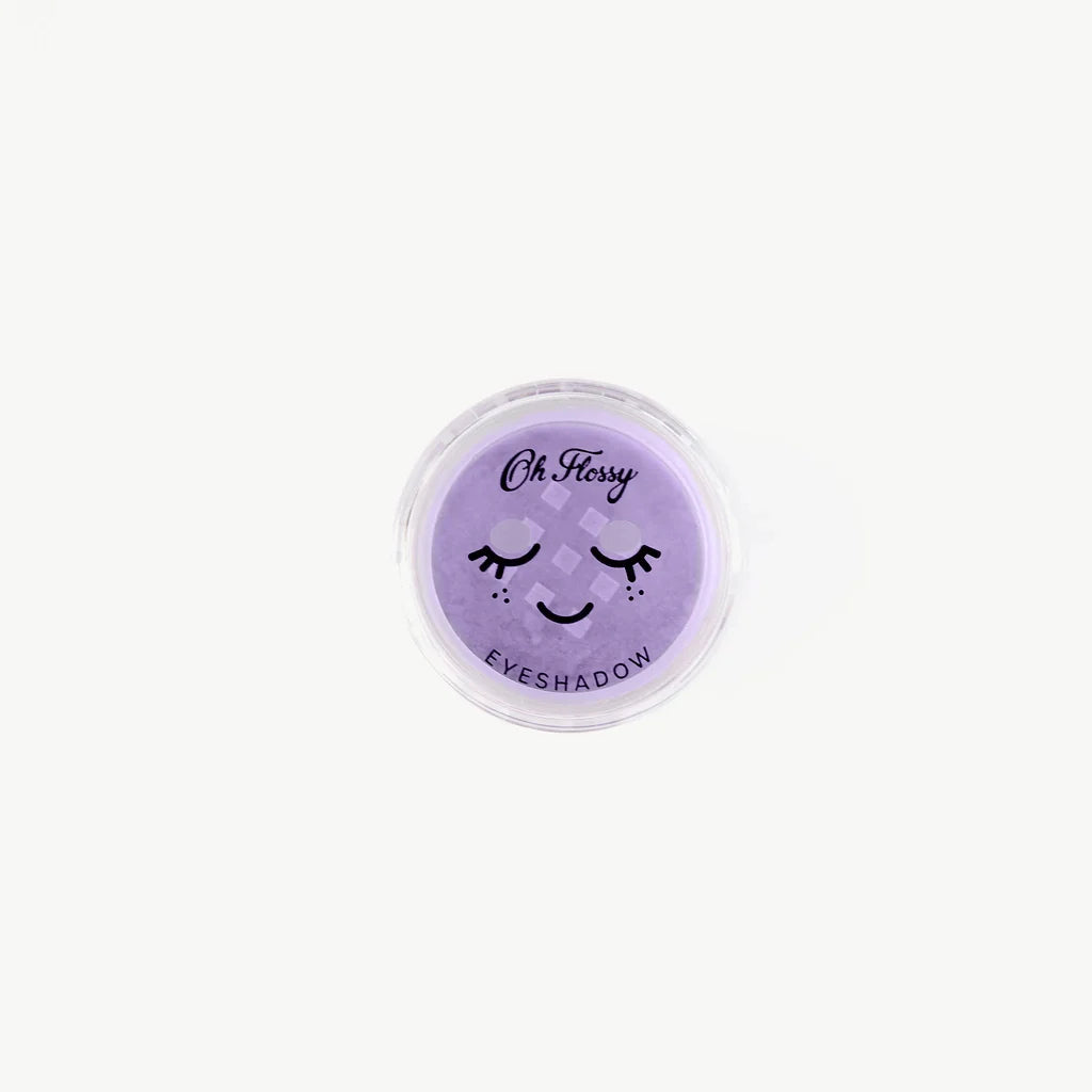 Oh Flossy Individual Eye Shadow – Various