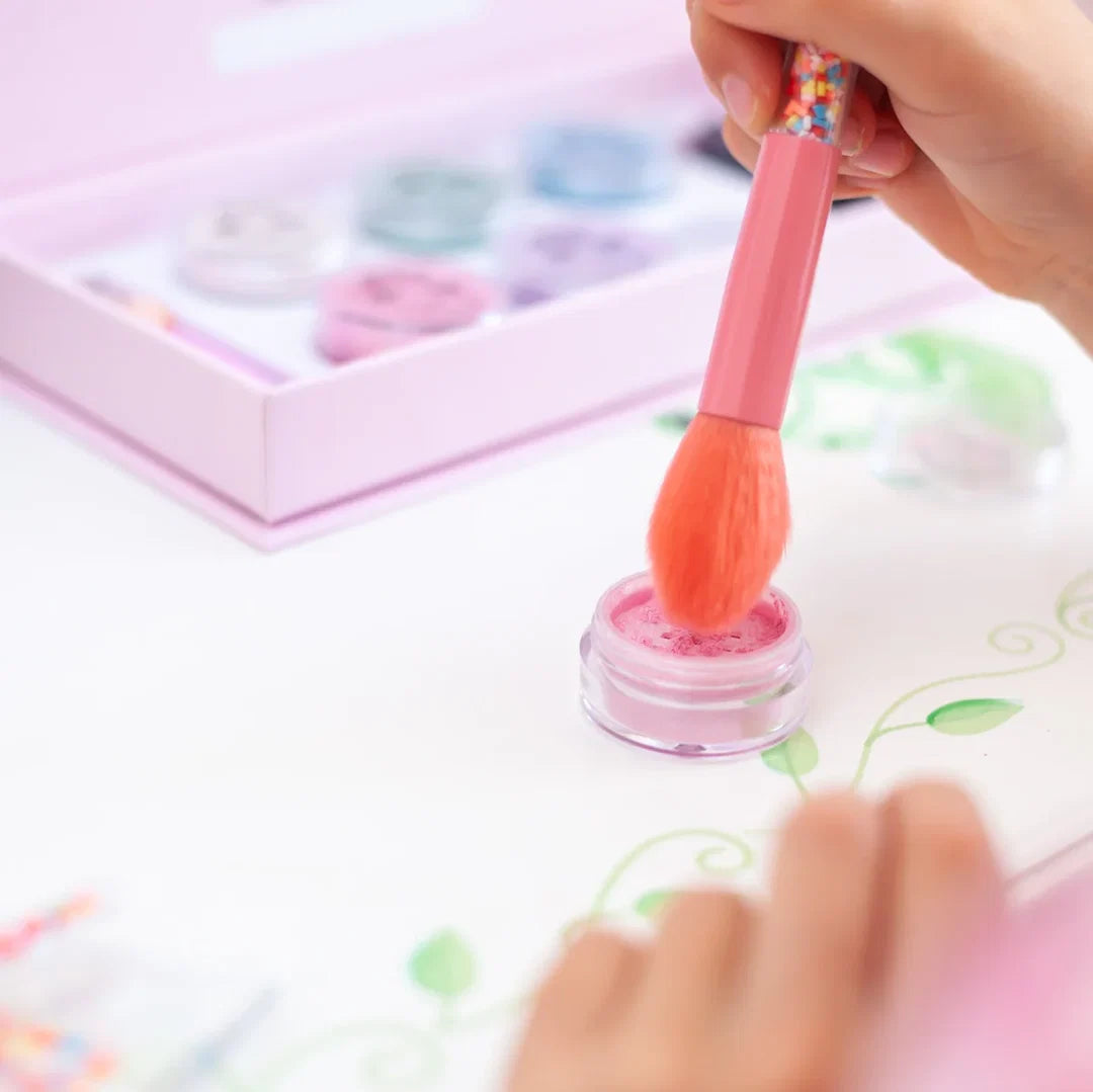 Oh Flossy Individual Blush – Various