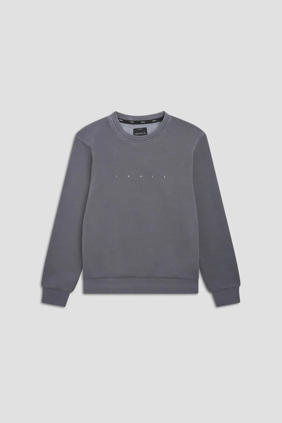 Indie Kids Marcoola Il Sweat Navy