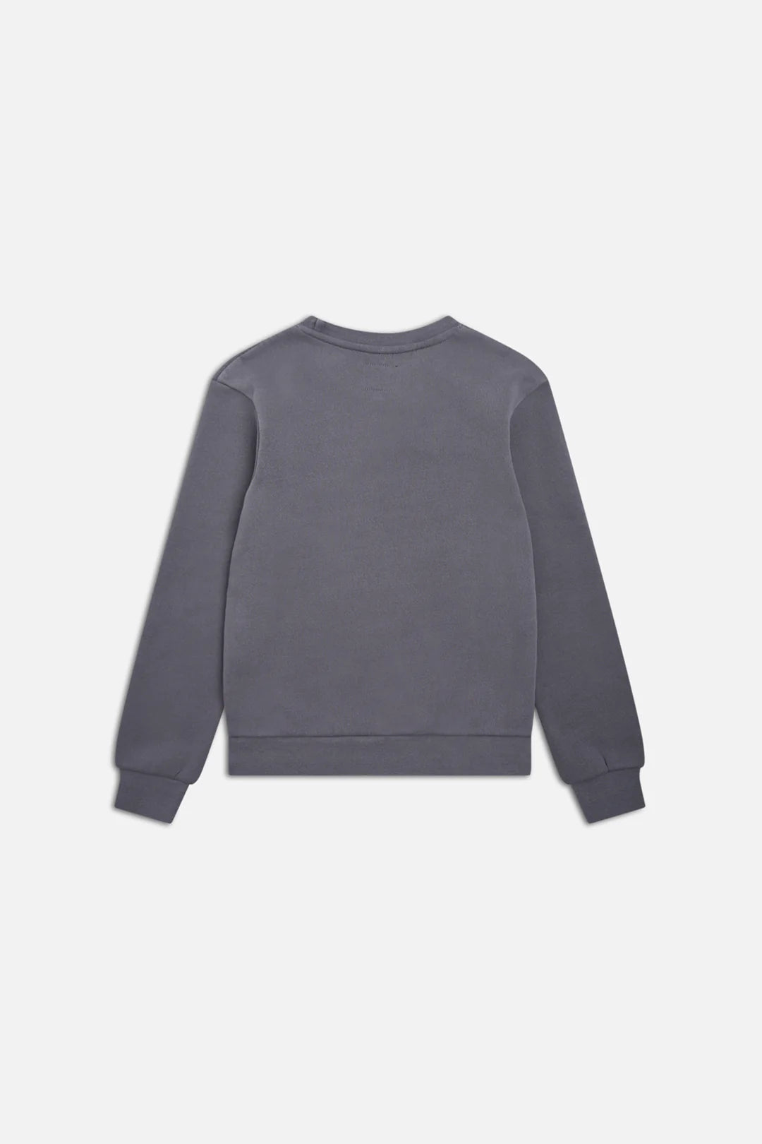 Indie Kids Marcoola Il Sweat Navy