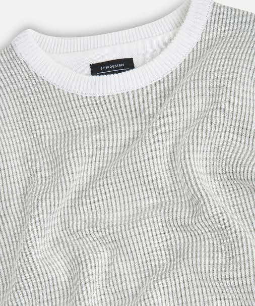 Indie Kids Ridgeway Knit Light Sage