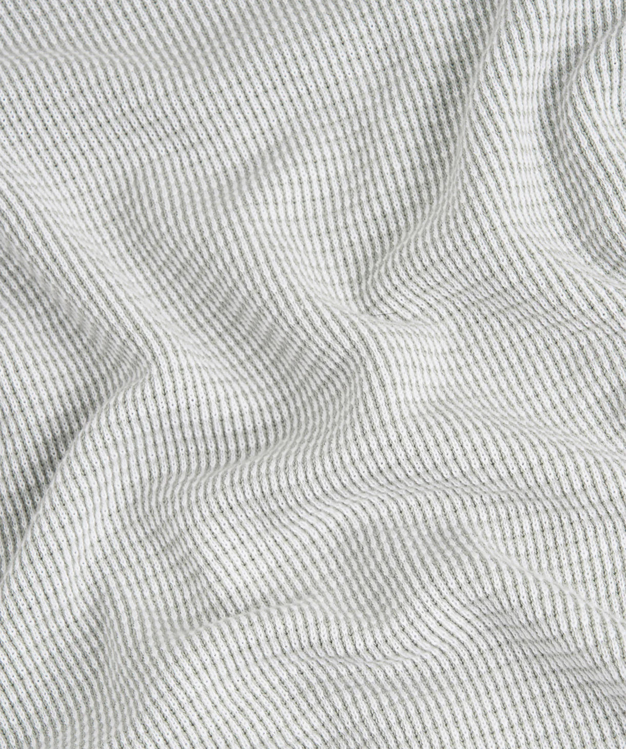 Indie Kids Ridgeway Knit Light Sage