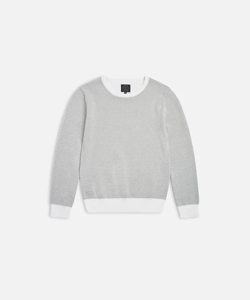 Indie Kids Ridgeway Knit Light Sage