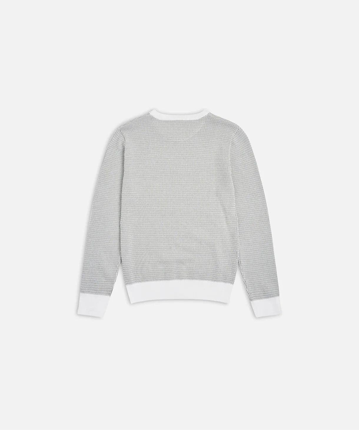 Indie Kids Ridgeway Knit Light Sage