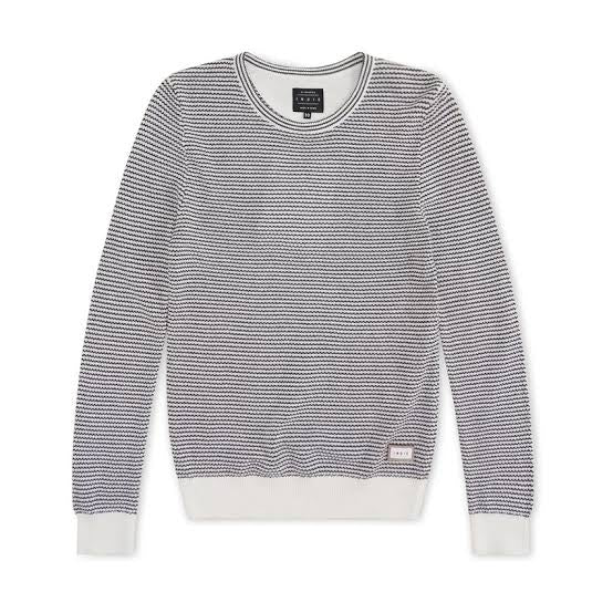 Indie Kids Yardley Knit Navy