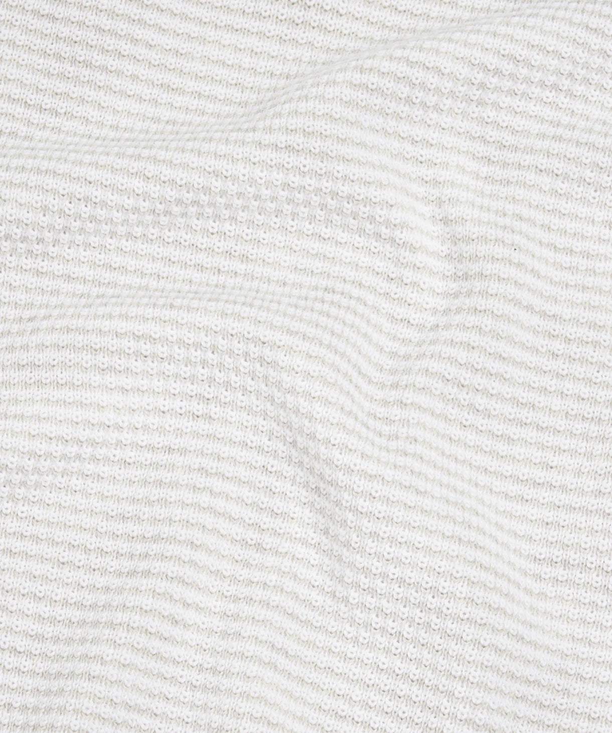 Indie Kids Yardley Knit Stone