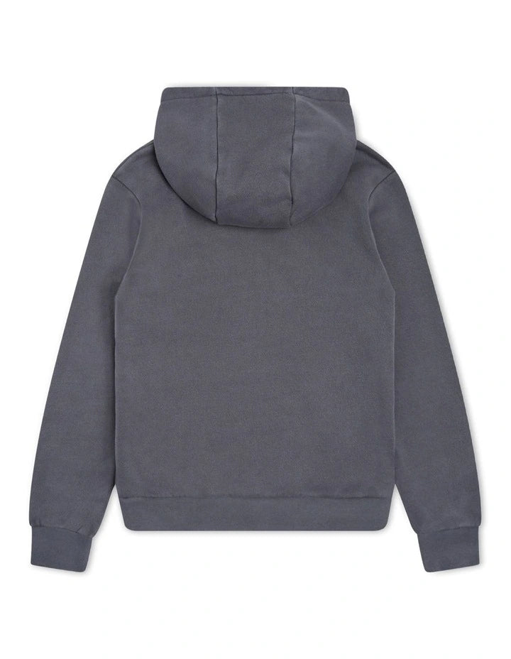 Indie Kids Marcoola II Hoodie Navy