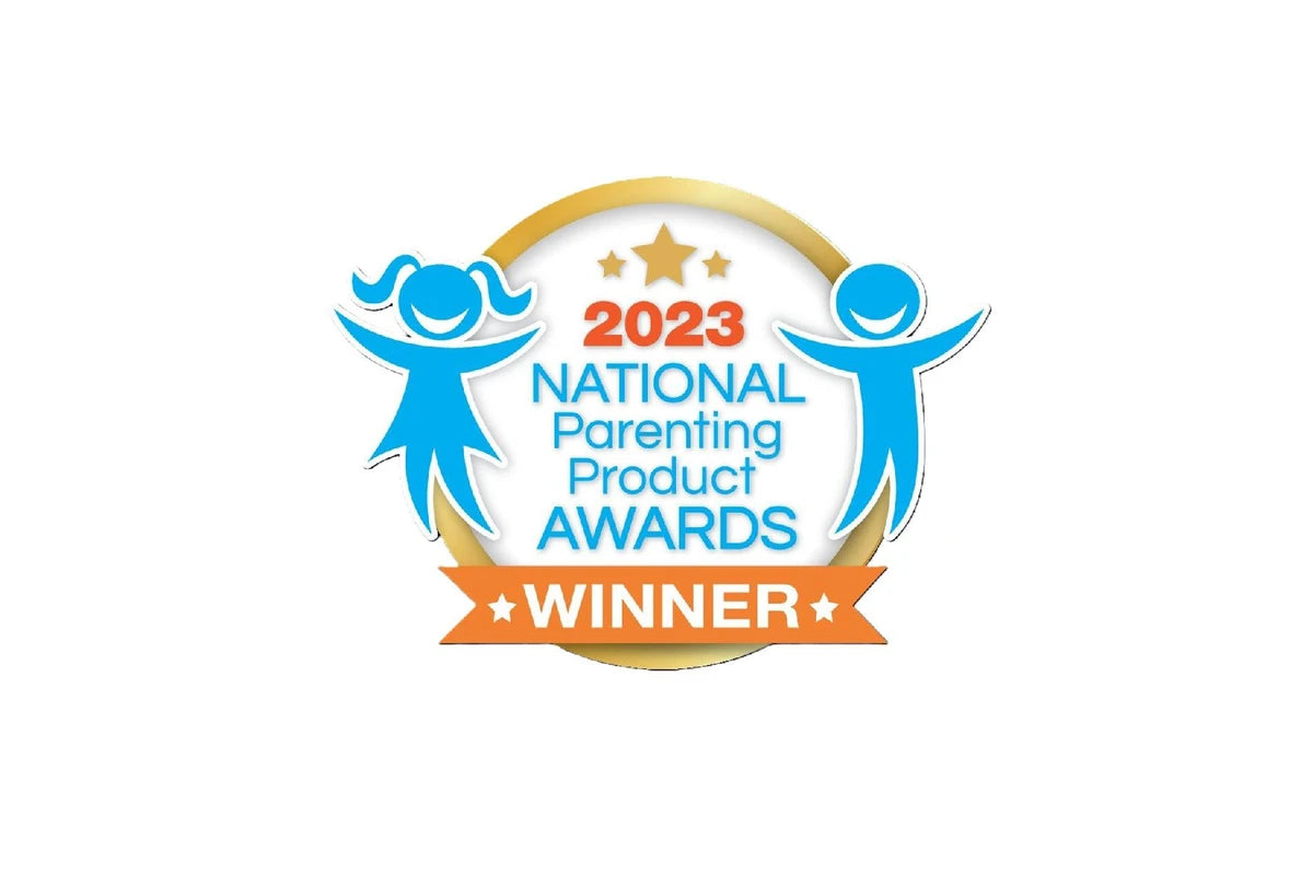 Wild Republic Snuggleluvs Kangaroo