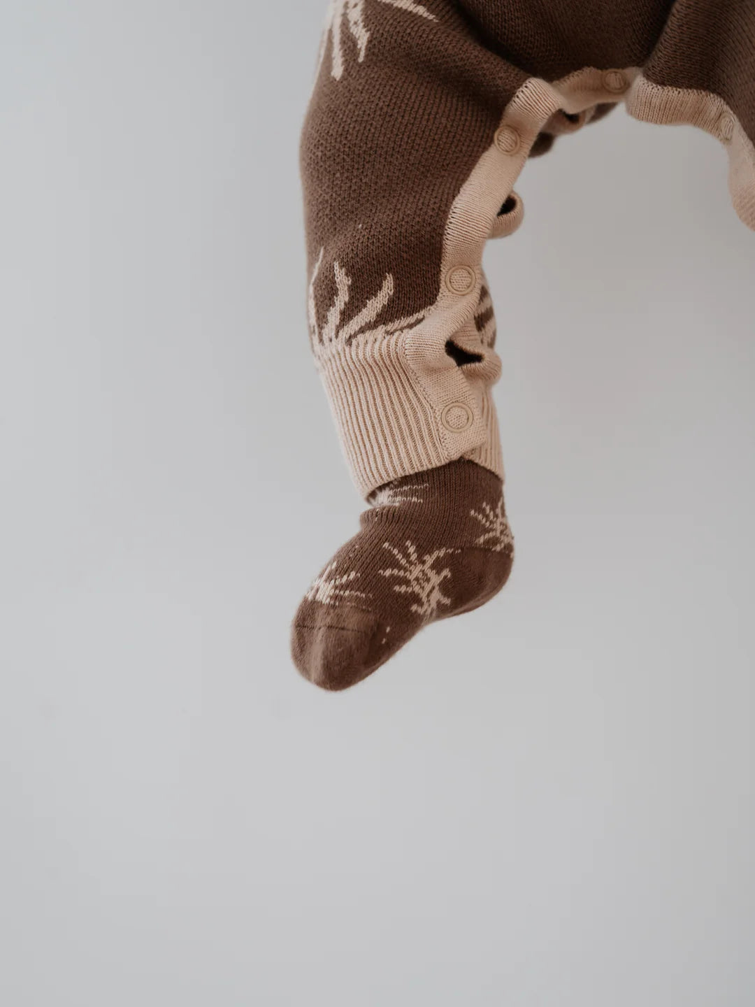 Ziggy Lou Socks Cyrus