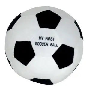 ES Kids My First Soccer Ball