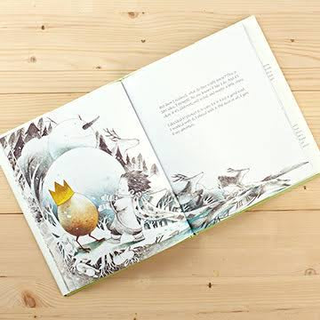 What To Do With An Idea Book