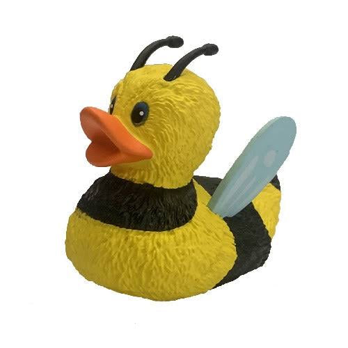 Wild Republic Rubber Duck – Various