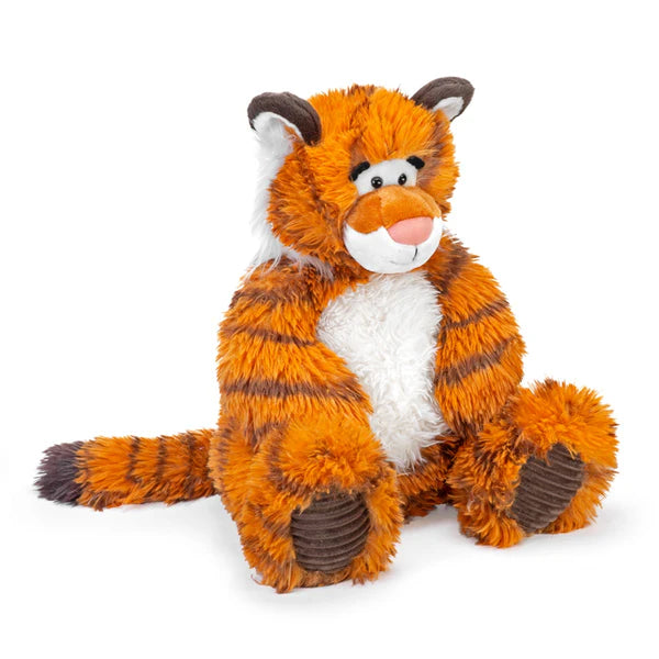 Wild Republic Snuggleluvs Tiger
