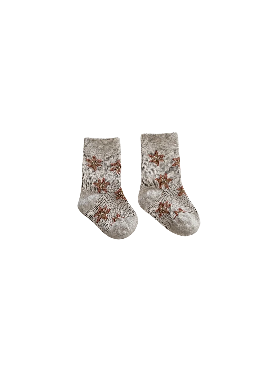 Ziggy Lou Socks Astrid