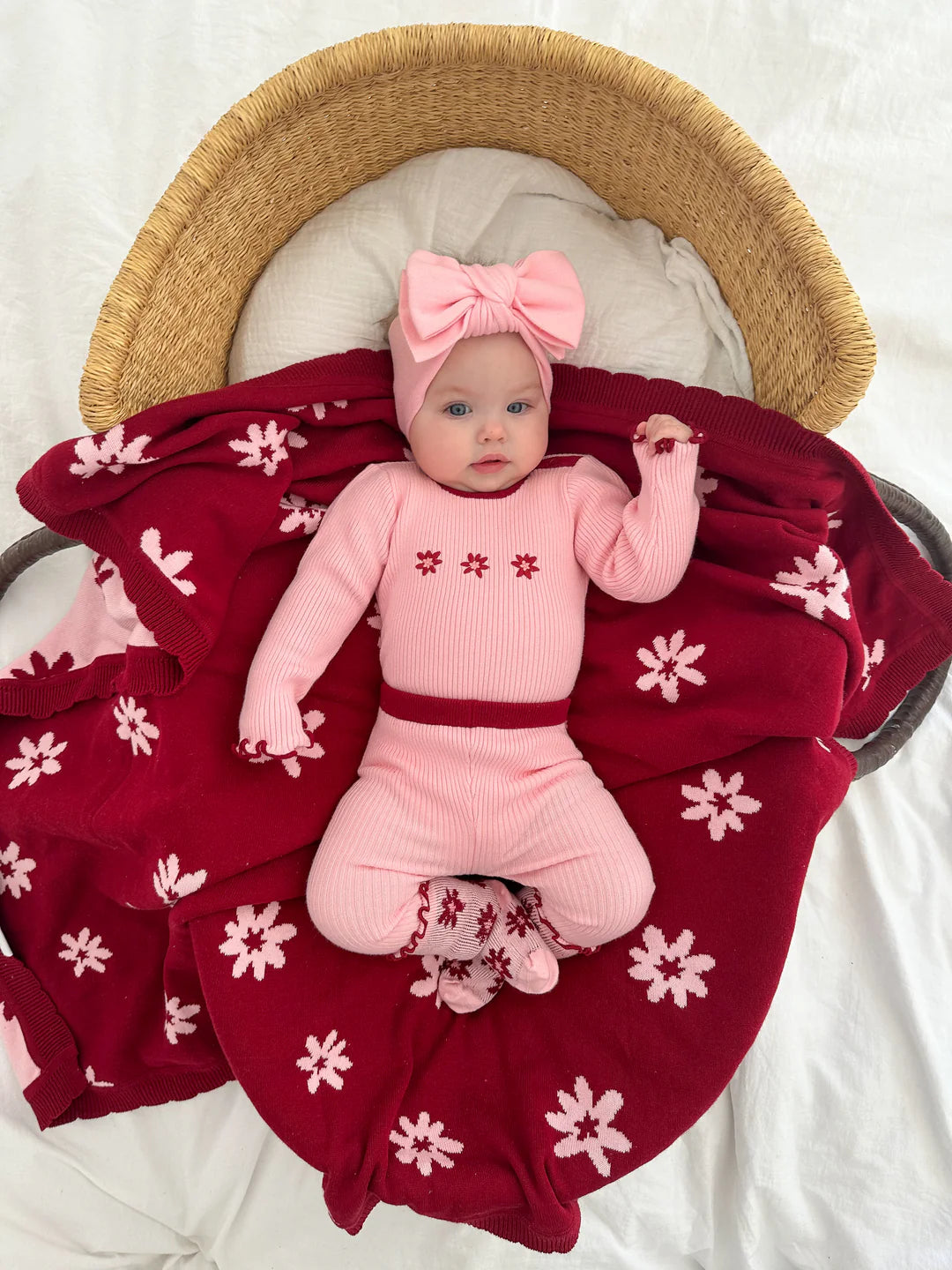 Ziggy Lou Headband Penny Thea