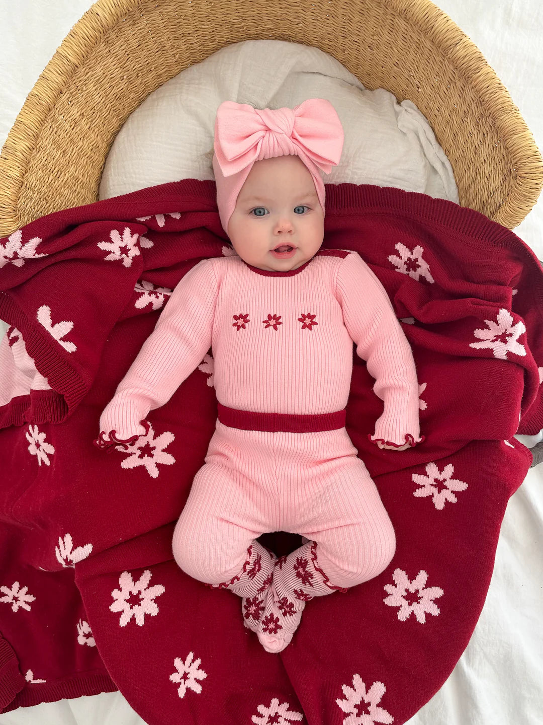 Ziggy Lou Leggings Lola