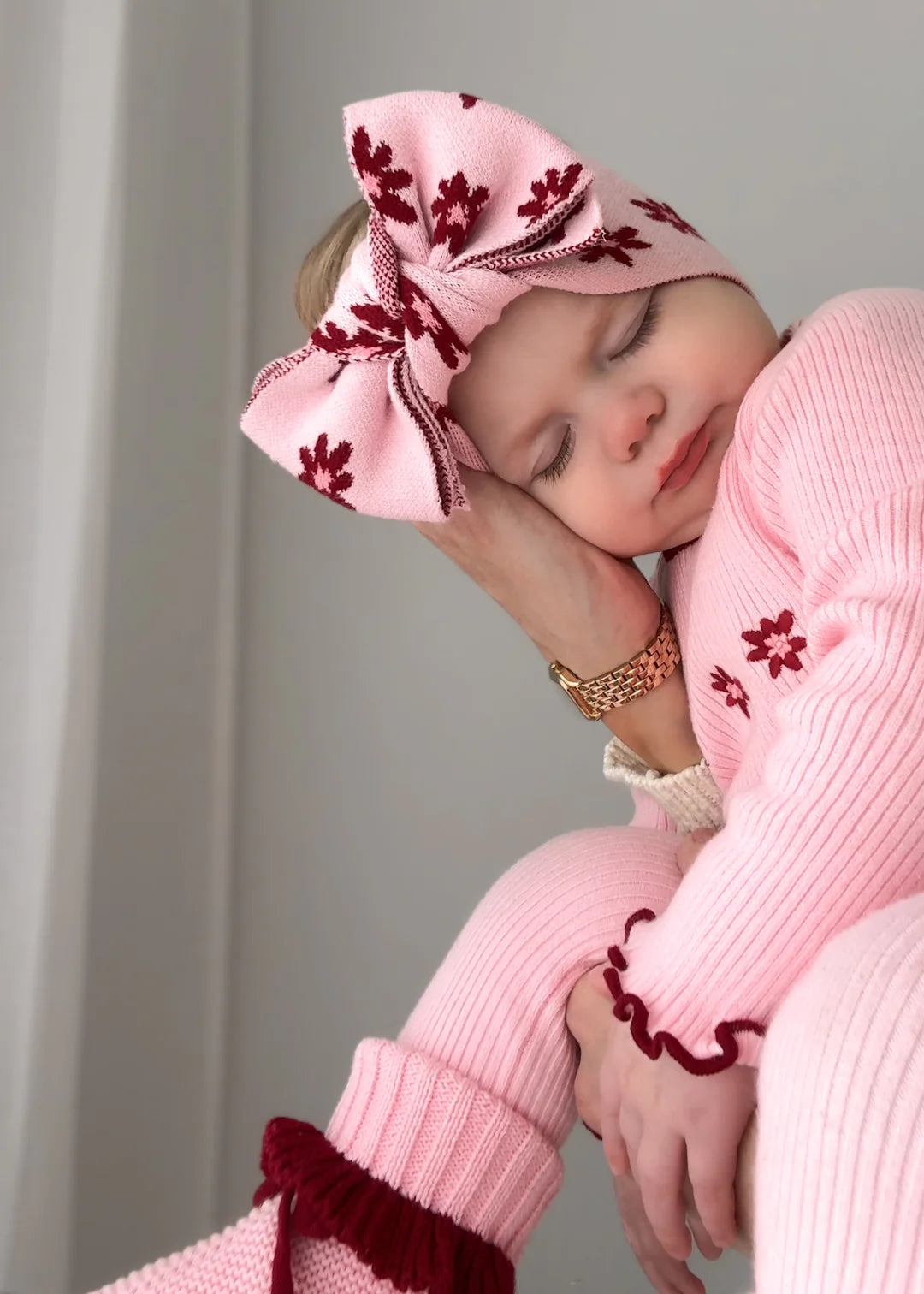 Ziggy Lou Headband Lola (Thea)