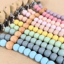 Nature Bubz Basics Dummy Clip ~ Various