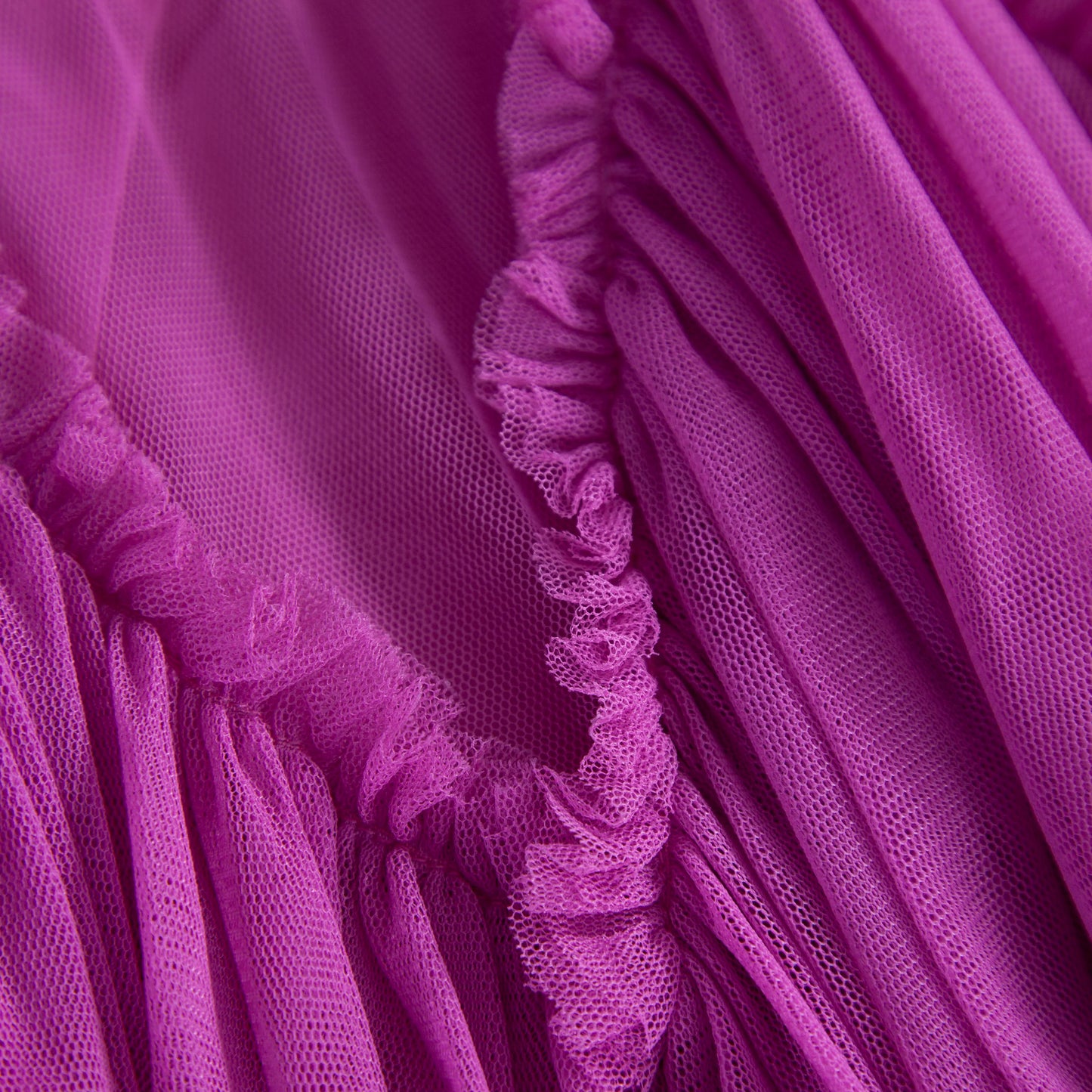 Peggy Harper Skirt Phlox Pink