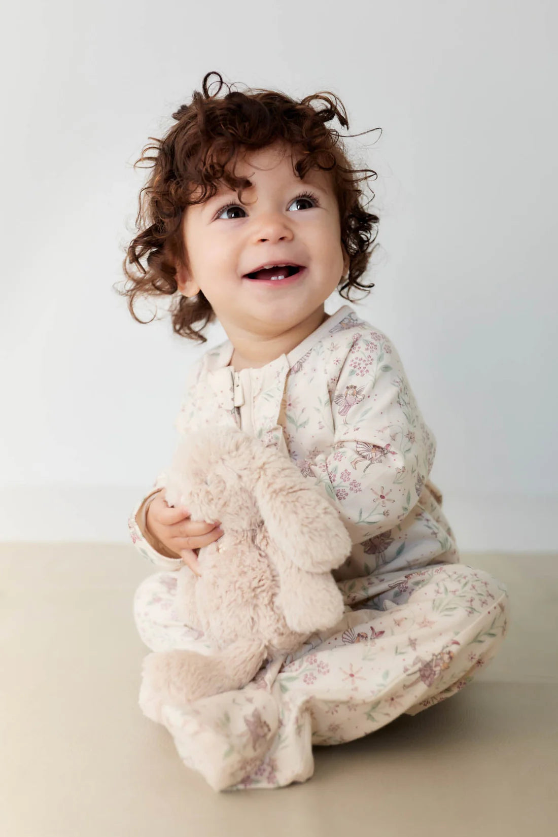 Jamie Kay Melanie Onepiece Fairy Willow