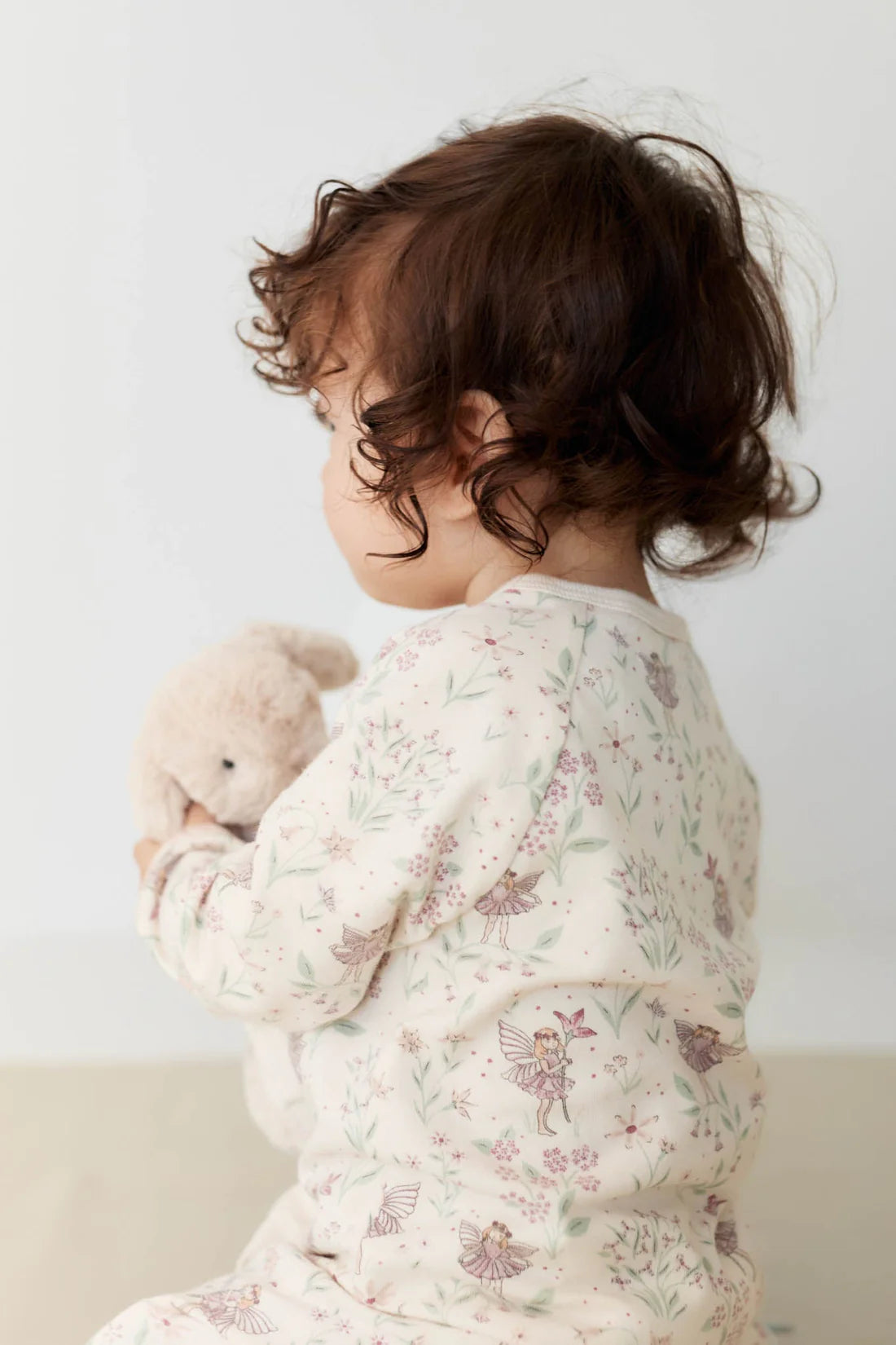 Jamie Kay Melanie Onepiece Fairy Willow