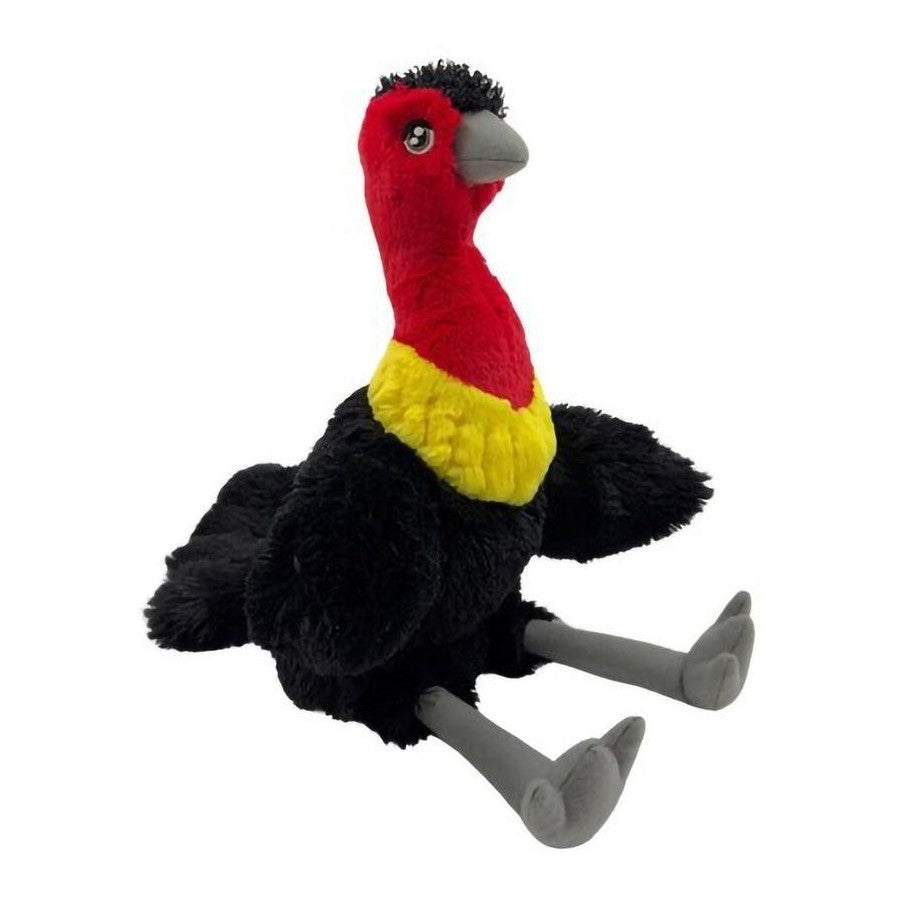 Eco Buddies Hand Puppet – Various