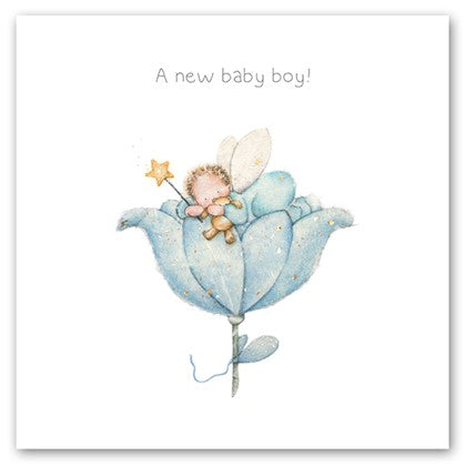 Blank Greeting Gift Cards – Various Designs