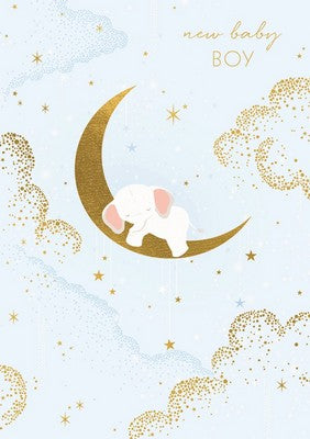 Blank Greeting Gift Cards – Various Designs