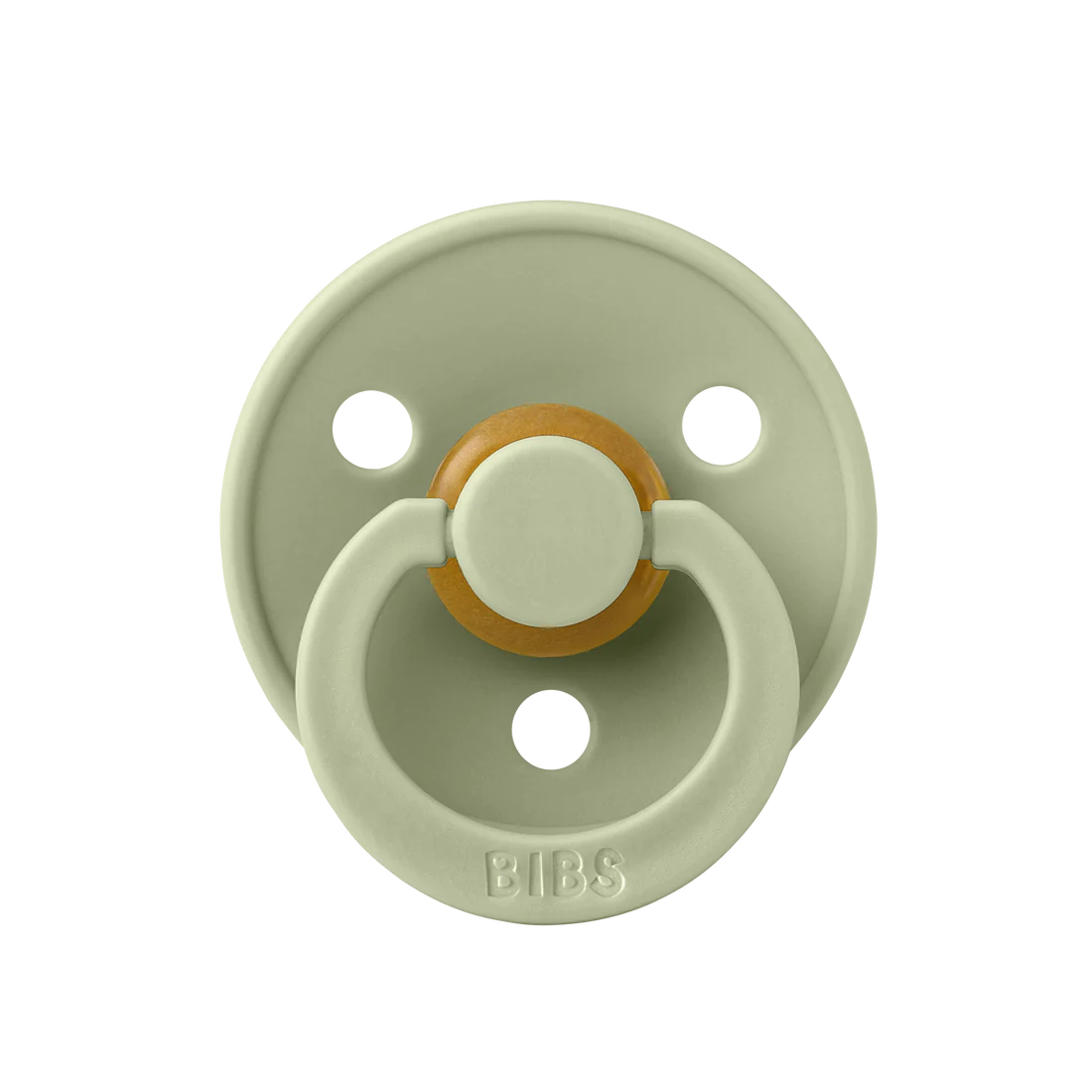 BIBS Dummies 2 Pack