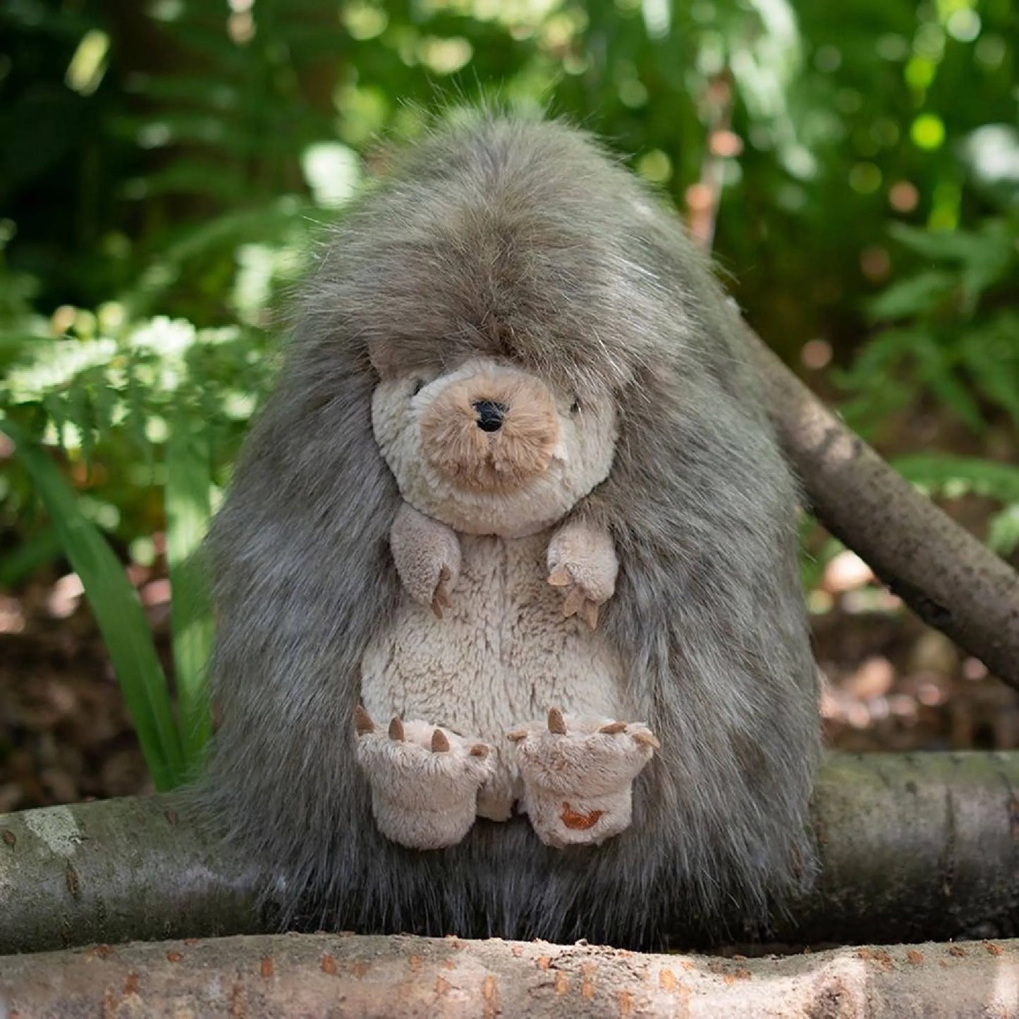 Wrendale Designs Mabel the Hedgehog