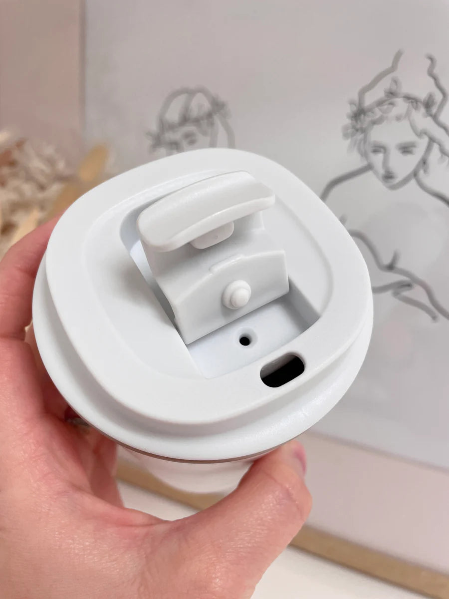 Made to Milk ‘You Got This, Mama’ Keep Cup