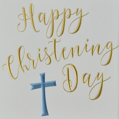 Blank Greeting Gift Cards – Various Designs
