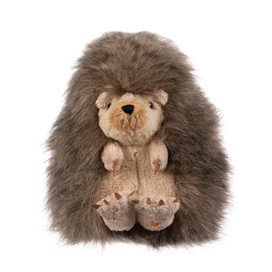 Wrendale Designs Mabel the Hedgehog