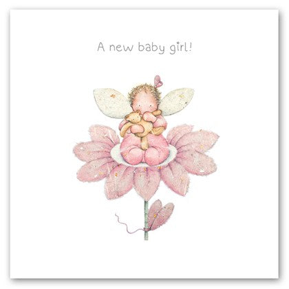 Blank Greeting Gift Cards – Various Designs