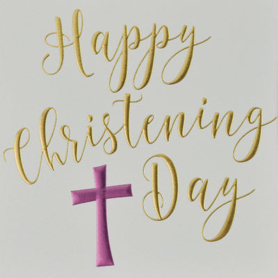 Blank Greeting Gift Cards – Various Designs