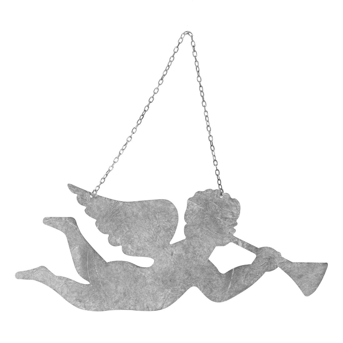 Angel Wall Hanging