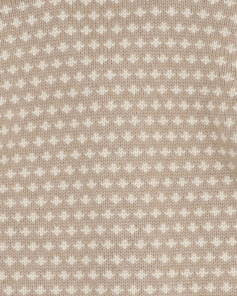 Bébé by Minihaha Oliver Gentleman Cardigan