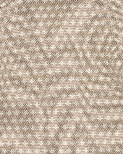 Bébé by Minihaha Oliver Gentleman Cardigan