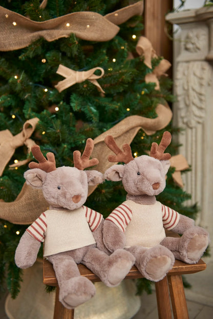 Nana Huchy Rudy the Reindeer