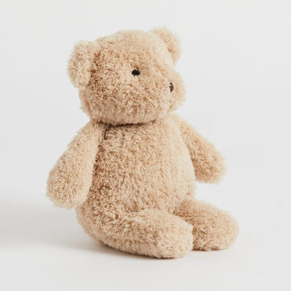 Jiggle & Giggle Lulu the Cuddly Bear