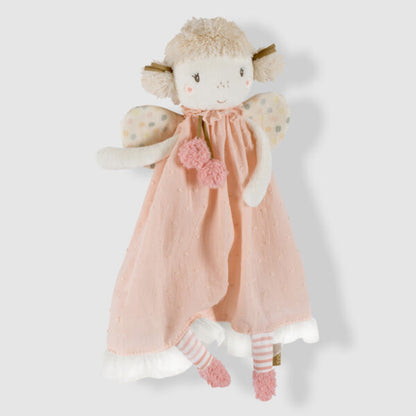 Fehn Comforter Fairy Soothing Blanket