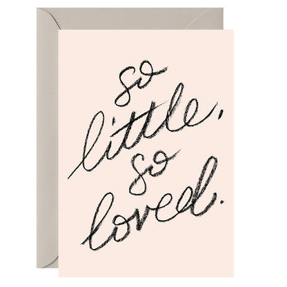 Greeting Gift Card – Various