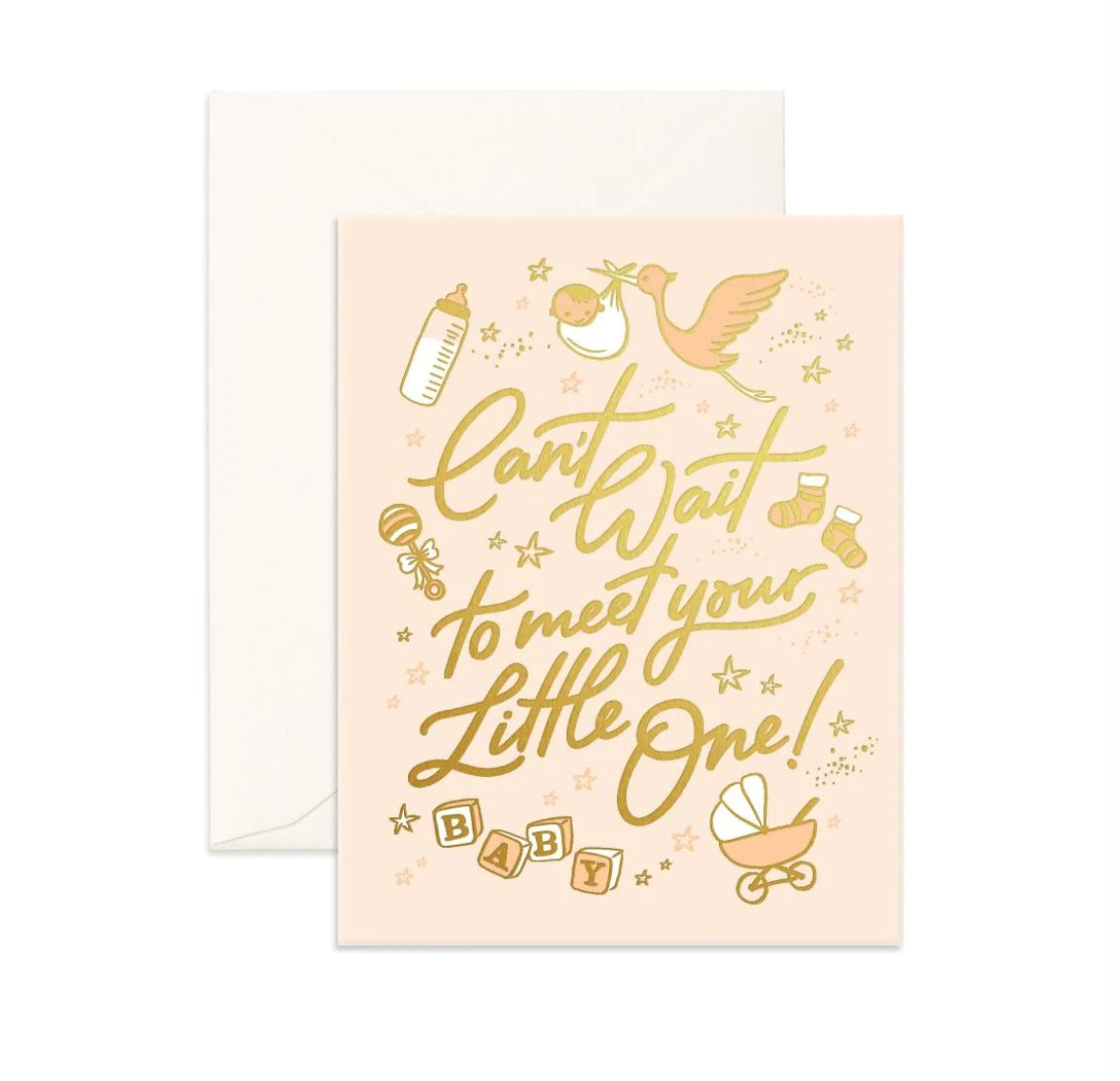 Blank Greeting Gift Cards – Various Designs