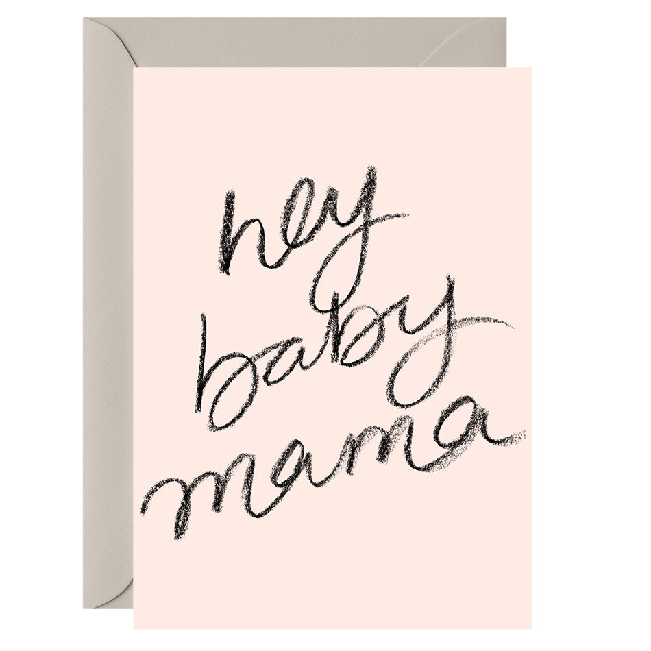 Blank Greeting Gift Cards – Various Designs