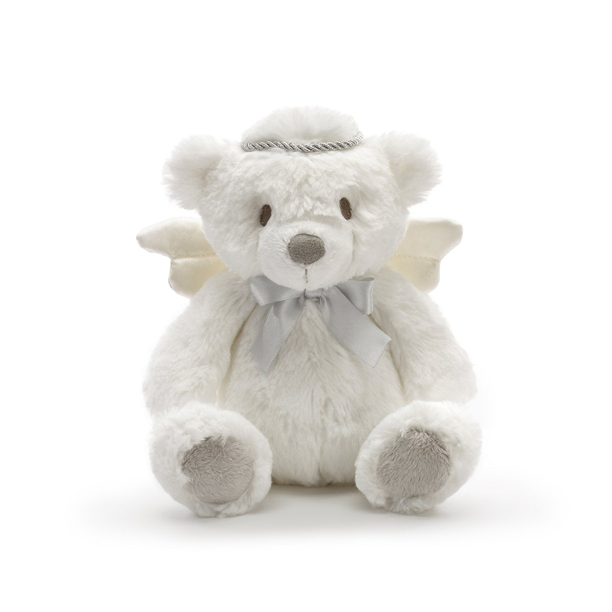 Demdaco Baby Angel Bear